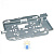 Крепление Cisco AIR-AP-BRACKET-8=