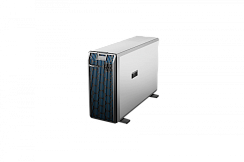 Сервер DELL T350 8LFF