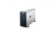 Сервер DELL T350 8LFF