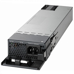 Блок питания Cisco PWR-C1-350WAC-P=