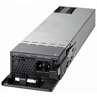 Блок питания Cisco PWR-C1-350WAC-P=