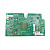 Адаптер Cisco UCSB-MLOM-40G-01