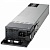 Блок питания Cisco PWR-C1-350WAC-P=