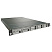 Кабельный организатор Cisco UCSC-CMA1