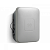 AIR-CAP1531E-E-K9 Cisco WIFI точка доступа с внутренней антенной 2.4 GHz/5 GHz, 802.11a/n