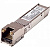 Трансивер Cisco SB MGBT1