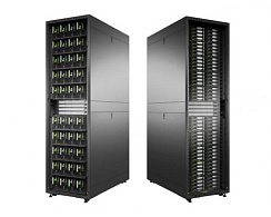 Сервер Huawei FusionServer X8000 BC2M21TXZH