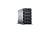 Сервер DELL T630 32SFF