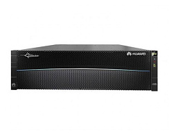 Huawei OceanStor Dorado 6000 V3 All-Flash Huawei OceanStor Dorado 6000 V3 All-Flash