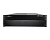 Huawei OceanStor Dorado 6000 V3 All-Flash Huawei OceanStor Dorado 6000 V3 All-Flash