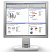 Система анализа и генерации отчетов 5670 Reporting and Analysis Manager