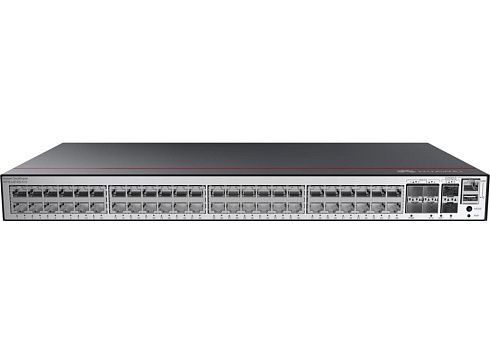 Коммутатор Huawei CloudEngine S5735-L48T4XE-A-V2