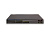 Контроллер доступа Huawei AC6605