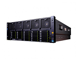 Сервер Huawei FusionServer RH5885H V3 BC6M41BFSA