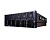Сервер Huawei FusionServer RH5885H V3 BC6M41BFSA