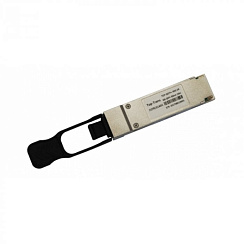 Кабель интерфейсный Cisco QSFP-40G-SR4