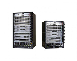 Коммутатор Huawei S12700 Agile Switch ET1BS12712S0