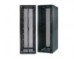 Монтажное оборудование Huawei MicroDC DC3MSALVER01