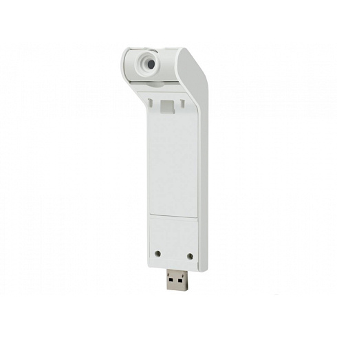 CP-CAM-W Cisco USB видеокамера для Cisco IP Phone 9900 белого цвета