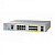 Коммутатор Catalyst Cisco WS-C2960L-16PS-LL