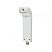 CP-CAM-W Cisco USB видеокамера для Cisco IP Phone 9900 белого цвета