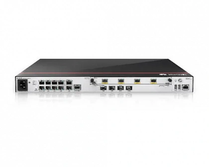 Маршрутизатор Huawei NetEngine AR657W