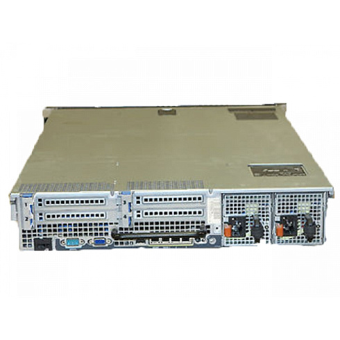 S370-R-EU Cisco IropPort E-mail шлюз фильтрации с 6 портами Gigabit Ethernet