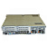 S370-R-EU Cisco IropPort E-mail шлюз фильтрации с 6 портами Gigabit Ethernet