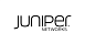 Juniper