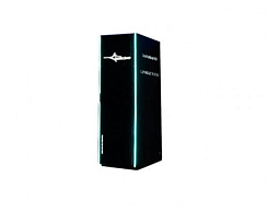 Huawei OceanStor Dorado18000 V3 – оптимальные хранилища для корпоративных нагрузок Huawei OceanStor Dorado18000 V3 Huawei OceanStor Dorado18000 V3 – оптимальные хранилища для корпоративных нагрузок Huawei OceanStor Dorado18000 V3