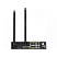 C819HG-4G-G-K9 Cisco 4G маршрутизатор LTE, WAN 1 x GE, LAN 4 x FE, 2 x SIM, IP41,–25 +60 C