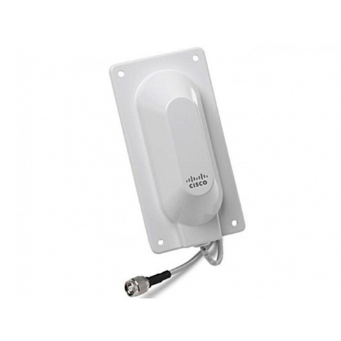 AIR-ANT2450S-R Cisco секторная WIFI антенна 2.4 Ghz