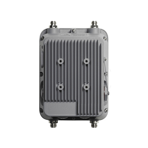 AIR-CAP1532E-R-K9 Cisco WIFI точка доступа с внешней антенной 2.4 GHz/5 GHz, 802.11a/n