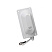 AIR-ANT2450S-R Cisco секторная WIFI антенна 2.4 Ghz