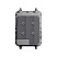 AIR-CAP1532E-R-K9 Cisco WIFI точка доступа с внешней антенной 2.4 GHz/5 GHz, 802.11a/n