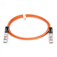 Трансивер Cisco SFP-10G-AOC1M