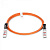 Трансивер Cisco SFP-10G-AOC1M