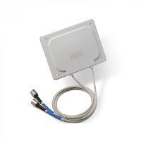 AIR-ANT5170P-R Cisco двухэлементная MIMO WI-FI антенна 5 GHz