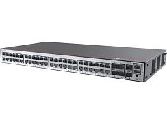 Коммутатор Huawei CloudEngine S5735-L48LP4XE-A-V2