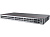 Коммутатор Huawei CloudEngine S5735-L48LP4XE-A-V2