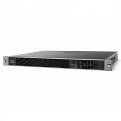 ESA-C170-K9 Cisco IropPort E-mail шлюз фильтрации 2 порта Gigabit Ethernet