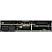 UCSB-B200-M4-U Cisco UCS блейд-сервер 2 Xeon® E5-2600 v4 (без CPU), без (MEM, HDD 2x 2.5")