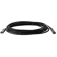 Кабель Direct Attached Huawei QSFP28-100G-CU1M