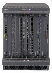 Маршрутизатор Alcatel-Lucent 7750 Service Router