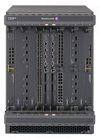 Маршрутизатор Alcatel-Lucent 7750 Service Router