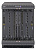 Маршрутизатор Alcatel-Lucent 7750 Service Router
