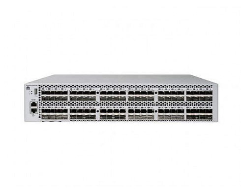 Коммутатор Huawei OceanStor серии SNS3000 SNS3096-LACT24-16G