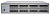Коммутатор Juniper QFX5210-64C-AFI