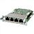 Модуль Cisco EHWIC-4ESG=