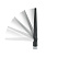AIR-ANT4941 dipole Cisco WIFI антенна с шарниром 2,4 GHz